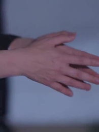 成了總裁暗戀的那個她 - Episode 77