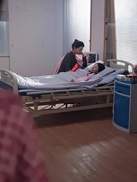 山海未相逢 - Episode 34