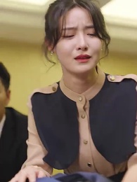 我愛你，星辰為證 - Episode 95