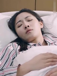 Could Have Heard Your Heartbeat - Episode 69