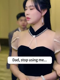 Episode 61 - Security Father Turns Out The Big Shot