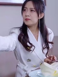 บังเอิญเผลอรักคุณสามี - Episode 31