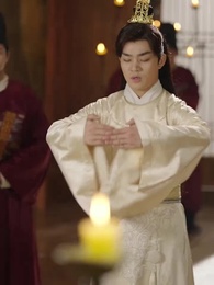 Episode 46 - The Disowned Prince: Slay Now or Never