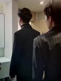 ตอนที่ 47 - รักเธอไม่เคยจาง
