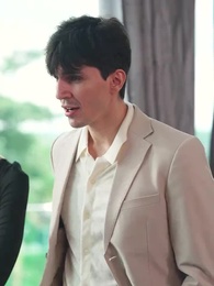 De Limpiadora a Directora Ejecutiva - Episode 16