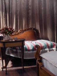 Tập 82 - Về Nước Xong Đưa Con Đi Phá Phách