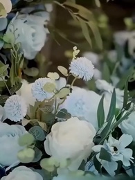 ตอนที่ 42 - รักเธอไม่เคยจาง
