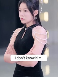 Episode 13 - Security Father Turns Out The Big Shot