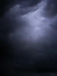 Episode 1 - Dewa Pahlawan Shaw