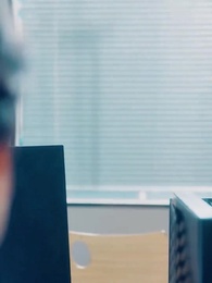 내 아들 위해서 - Episode 60