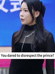 Episode 62 - Security Father Turns Out The Big Shot