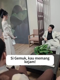 Episode 80 - Dewa Pahlawan Shaw