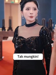 Episode 23 - Kirun Agung