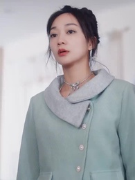 Tập 31 - Về Nước Xong Đưa Con Đi Phá Phách