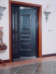 Về Nước Xong Đưa Con Đi Phá Phách - Episode 9