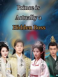 The Disowned Prince: Slay Now or Never - Episode 1