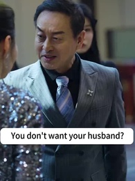 Episode 77 - Security Father Turns Out The Big Shot