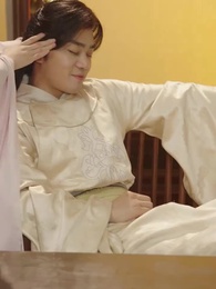 The Disowned Prince: Slay Now or Never - Episode 48