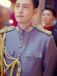 ตอนที่ 43 - ความรักในโลกที่แตกต่าง