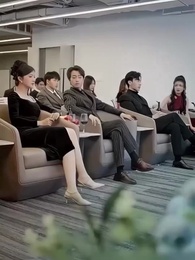 ตอนที่ 45 - รักเธอไม่เคยจาง