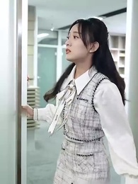 บังเอิญเผลอรักคุณสามี - Episode 11