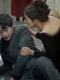 ตอนที่ 48 - รักเธอไม่เคยจาง