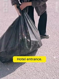 Could Have Heard Your Heartbeat - Episode 11