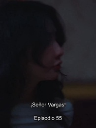 Episodio 55 - Las dos caras de Penélope