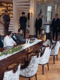 내 아들 위해서 - Episode 85