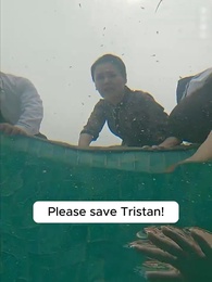 Episode 31 - Could Have Heard Your Heartbeat