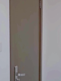 Tập 73 - Vợ Đẹp Cưới Vội Của Cậu Cố