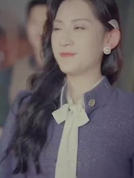 ความรักในโลกที่แตกต่าง - Episode 70