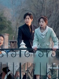 25화 - 내 아들 위해서