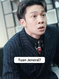 Dewa Pahlawan Shaw - Episode 48