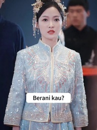 Episode 11 - Kirun Agung