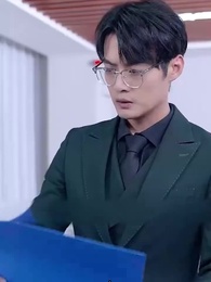 ตอนที่ 69 - บังเอิญเผลอรักคุณสามี