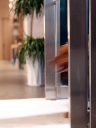 46화 - 내 아들 위해서