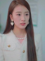 Vợ Đẹp Cưới Vội Của Cậu Cố - Episode 13