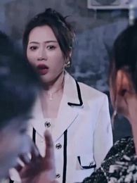 Episode 48 - Could Have Heard Your Heartbeat