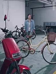 Episode 38 - Could Have Heard Your Heartbeat