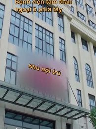 Tập 79 - Về Nước Xong Đưa Con Đi Phá Phách