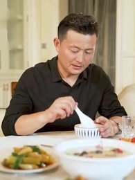 第70話 - バカ夫は千億大金持ちだ！？