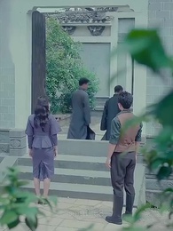 ตอนที่ 68 - ความรักในโลกที่แตกต่าง