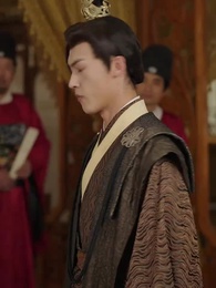 Episode 6 - The Disowned Prince: Slay Now or Never