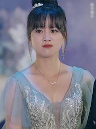 Episode 60 - Could Have Heard Your Heartbeat