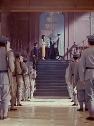 ความรักในโลกที่แตกต่าง - Episode 78