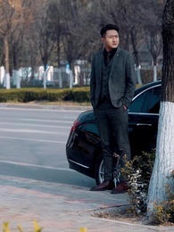 내 아들 위해서 - Episode 40