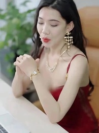 Tập 61 - Vợ Đẹp Cưới Vội Của Cậu Cố