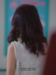 Las dos caras de Penélope - Episode 37