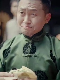 ความรักในโลกที่แตกต่าง - Episode 23